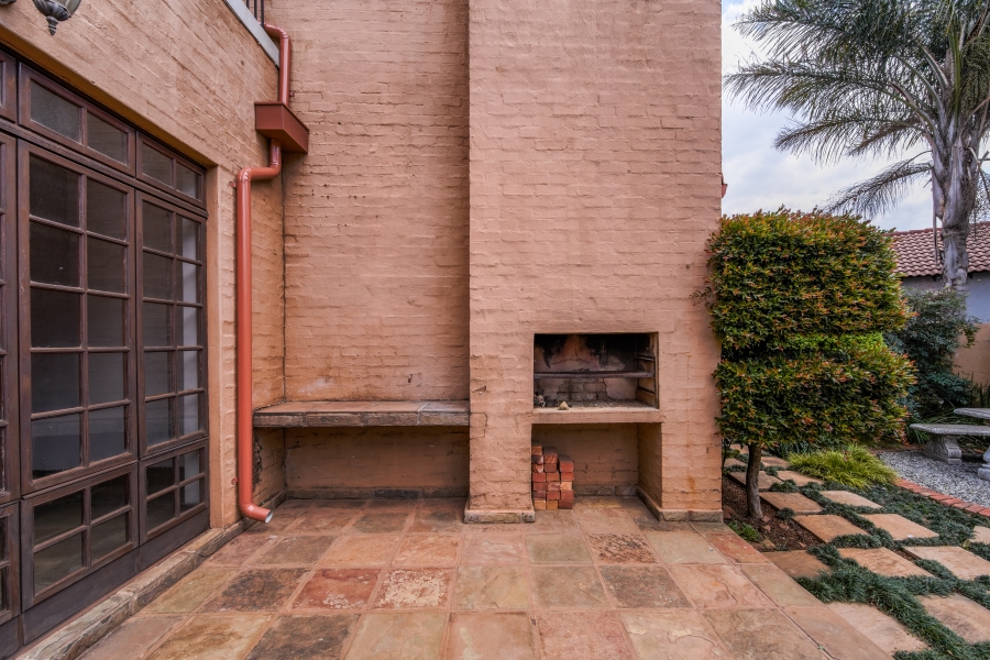 3 Bedroom Property for Sale in Country View Estate Gauteng