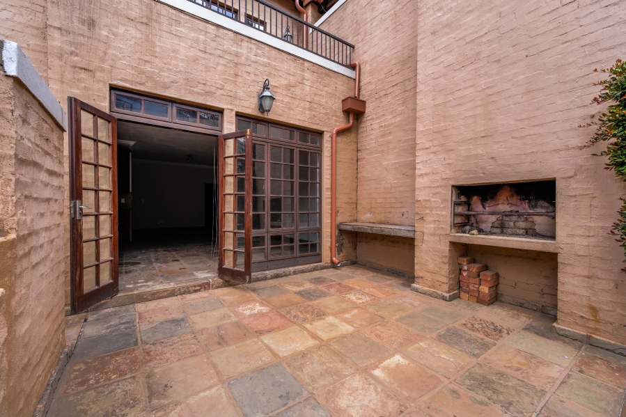 3 Bedroom Property for Sale in Country View Estate Gauteng
