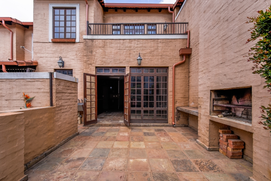 3 Bedroom Property for Sale in Country View Estate Gauteng