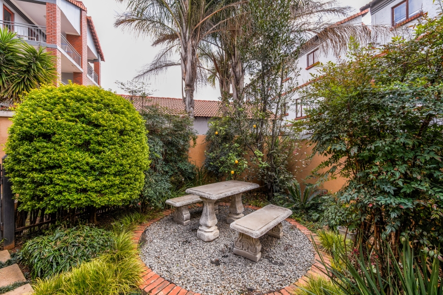 3 Bedroom Property for Sale in Country View Estate Gauteng