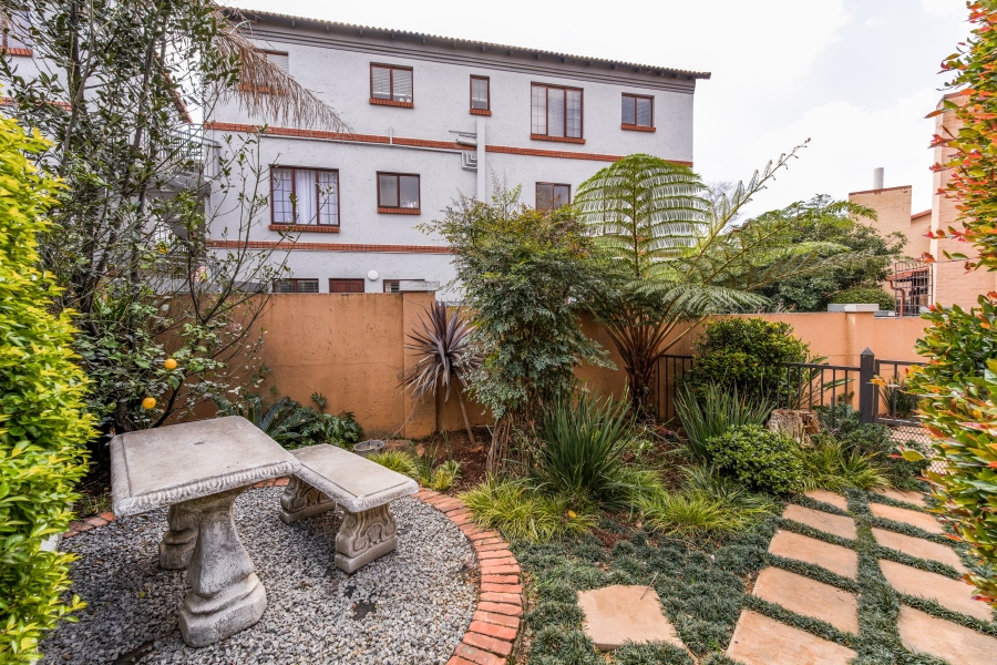 3 Bedroom Property for Sale in Country View Estate Gauteng
