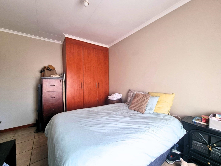 To Let 3 Bedroom Property for Rent in Noordwyk Gauteng
