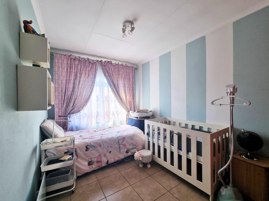 To Let 3 Bedroom Property for Rent in Noordwyk Gauteng