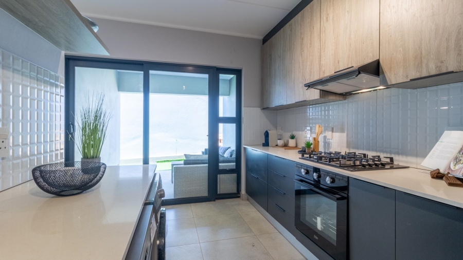 3 Bedroom Property for Sale in Bedfordview Gauteng