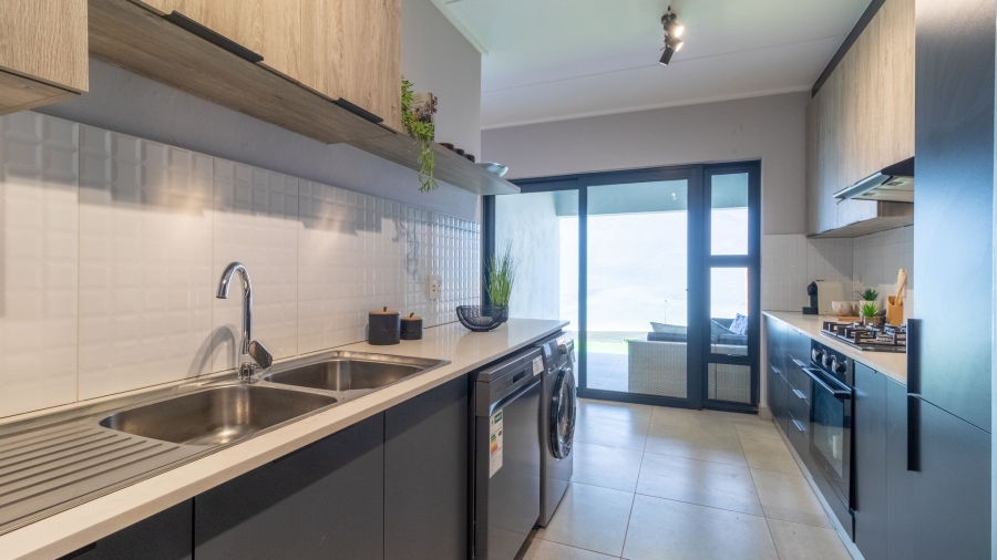 3 Bedroom Property for Sale in Bedfordview Gauteng