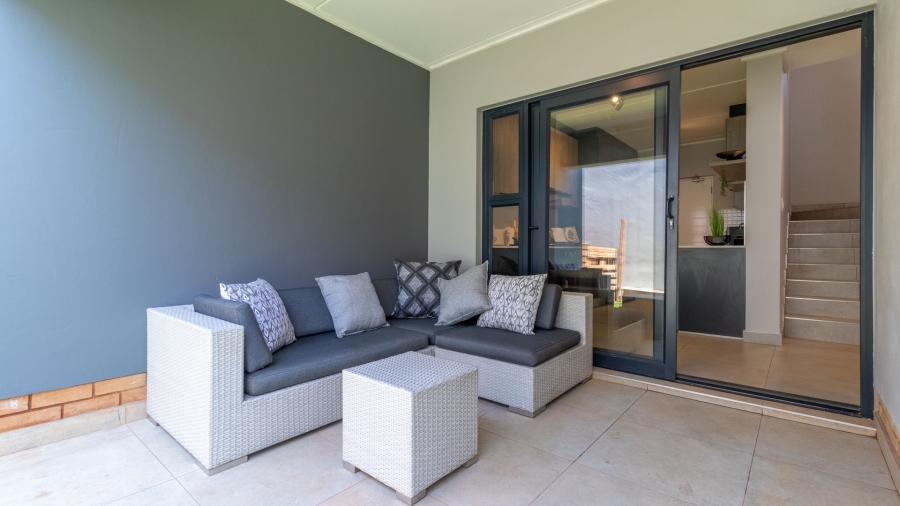 3 Bedroom Property for Sale in Bedfordview Gauteng