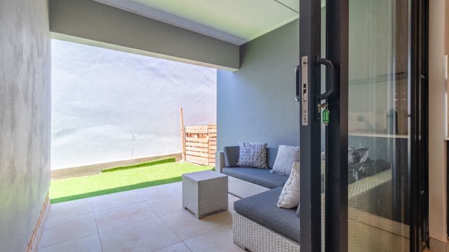 3 Bedroom Property for Sale in Bedfordview Gauteng