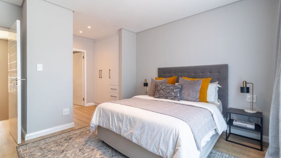 3 Bedroom Property for Sale in Bedfordview Gauteng