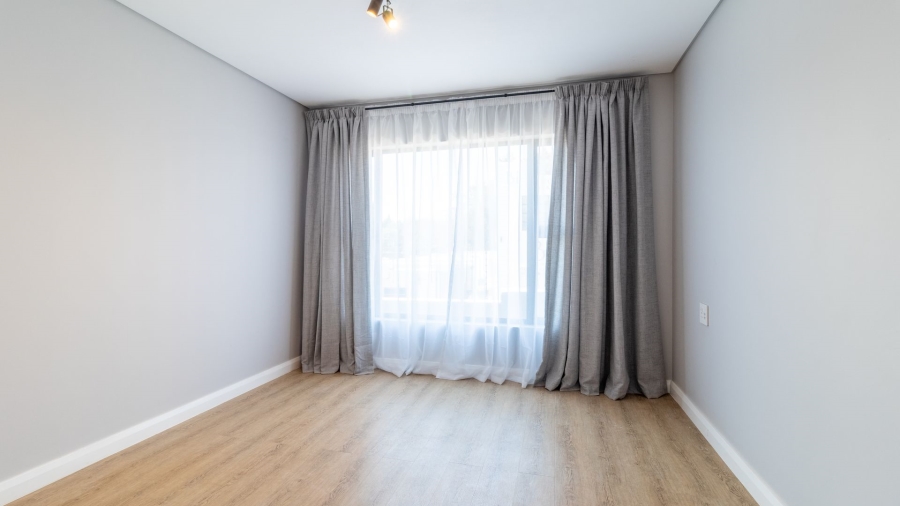 3 Bedroom Property for Sale in Bedfordview Gauteng
