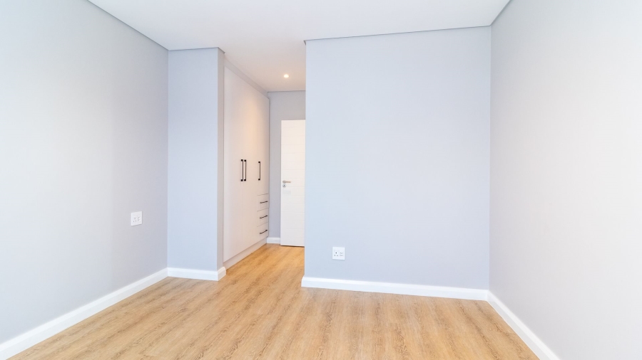 3 Bedroom Property for Sale in Bedfordview Gauteng