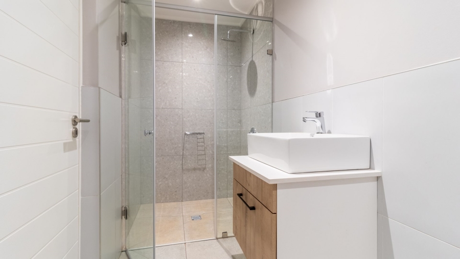 3 Bedroom Property for Sale in Bedfordview Gauteng