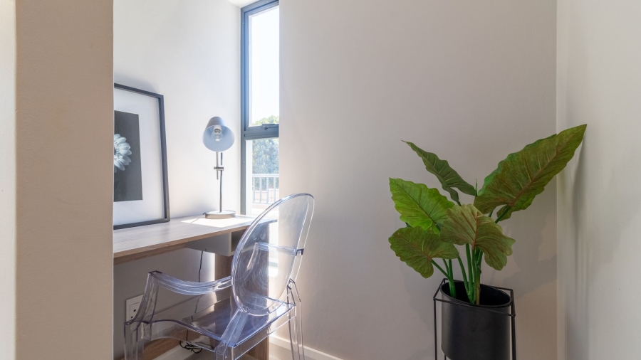 3 Bedroom Property for Sale in Bedfordview Gauteng