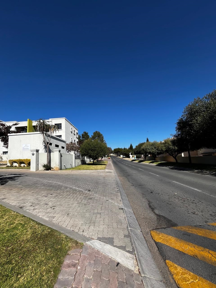 2 Bedroom Property for Sale in Eagle Trace Estate Gauteng