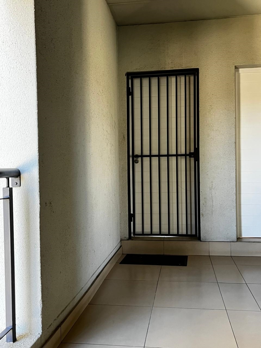2 Bedroom Property for Sale in Eagle Trace Estate Gauteng