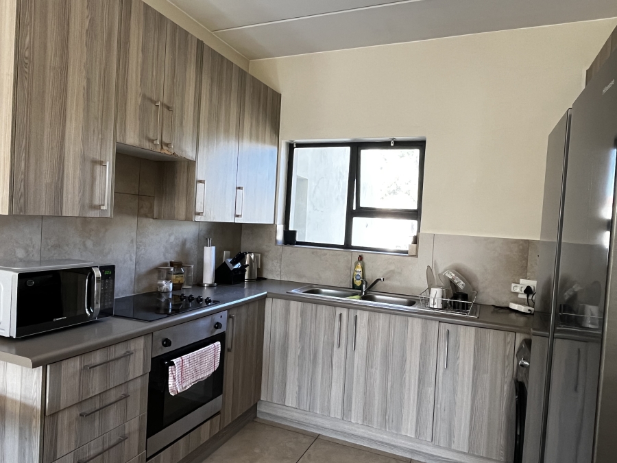 2 Bedroom Property for Sale in Eagle Trace Estate Gauteng