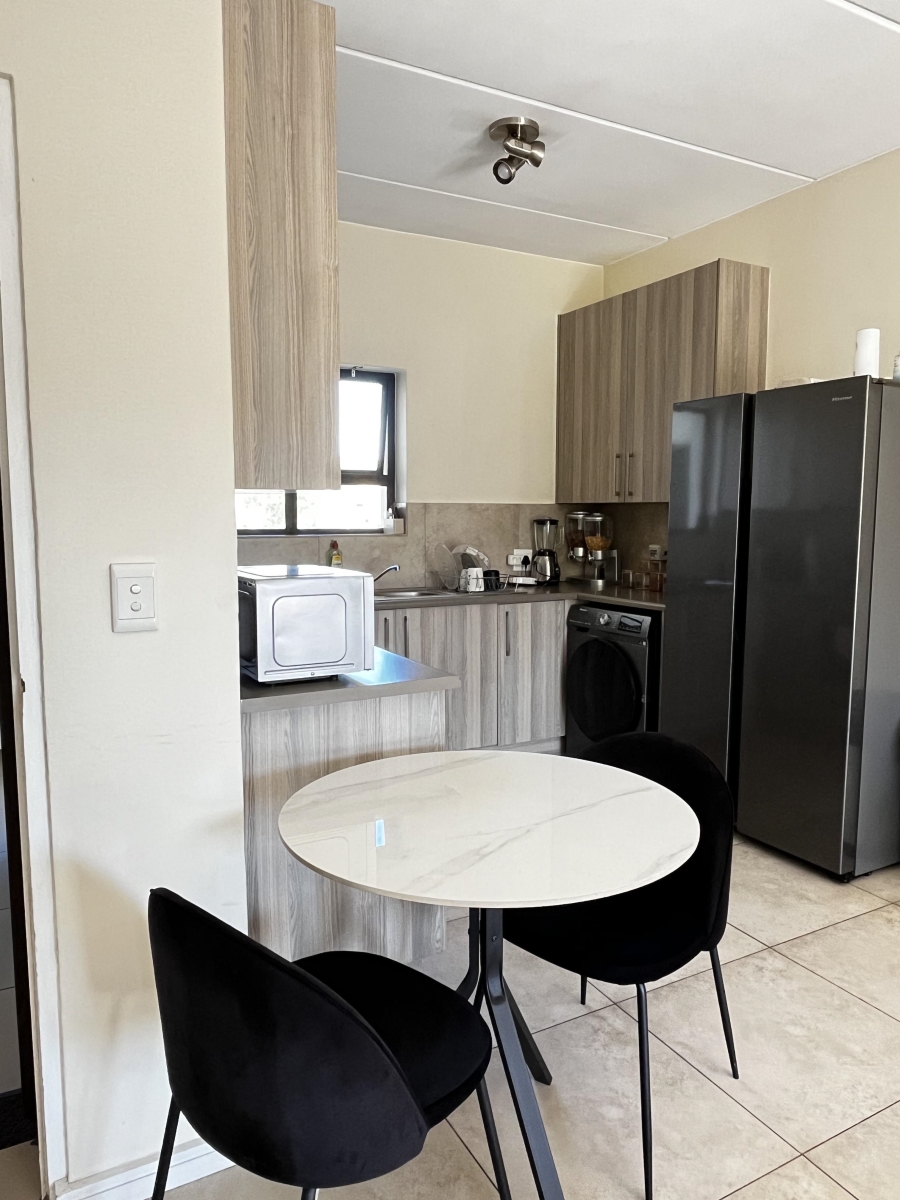 2 Bedroom Property for Sale in Eagle Trace Estate Gauteng