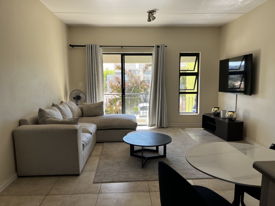 2 Bedroom Property for Sale in Eagle Trace Estate Gauteng