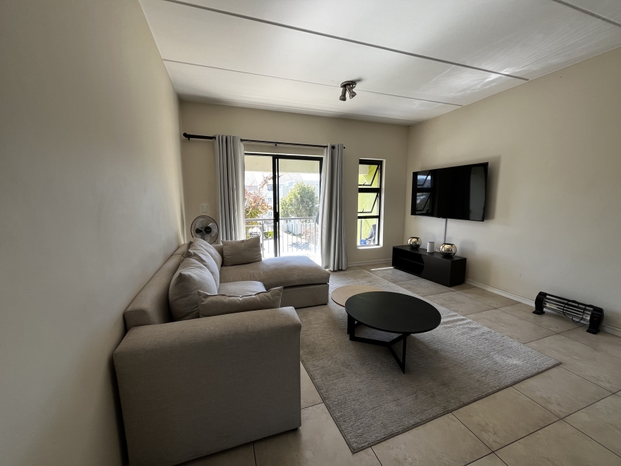 2 Bedroom Property for Sale in Eagle Trace Estate Gauteng