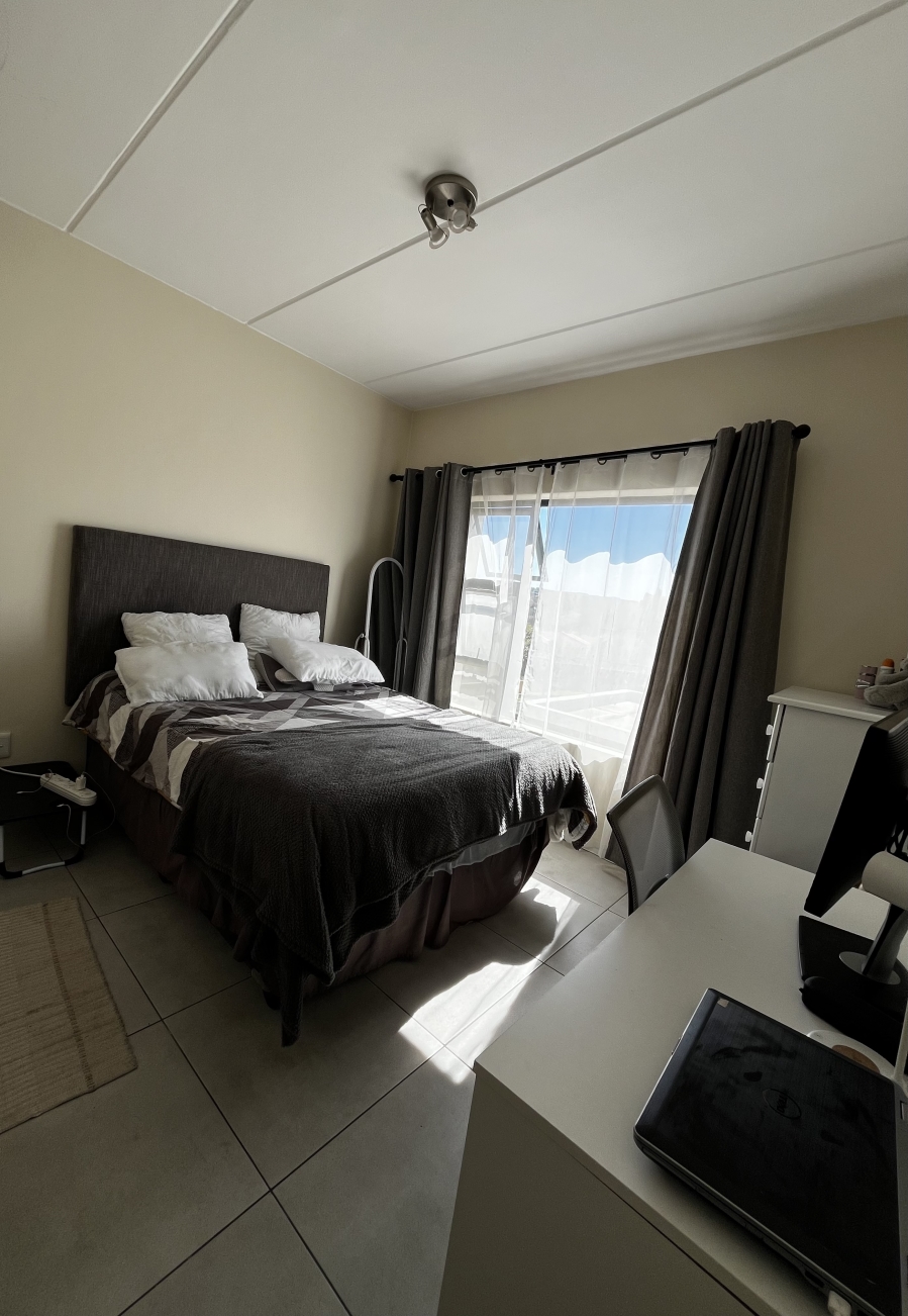 2 Bedroom Property for Sale in Eagle Trace Estate Gauteng