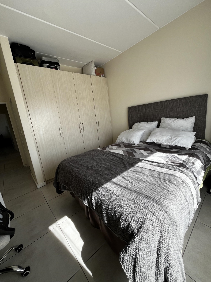 2 Bedroom Property for Sale in Eagle Trace Estate Gauteng