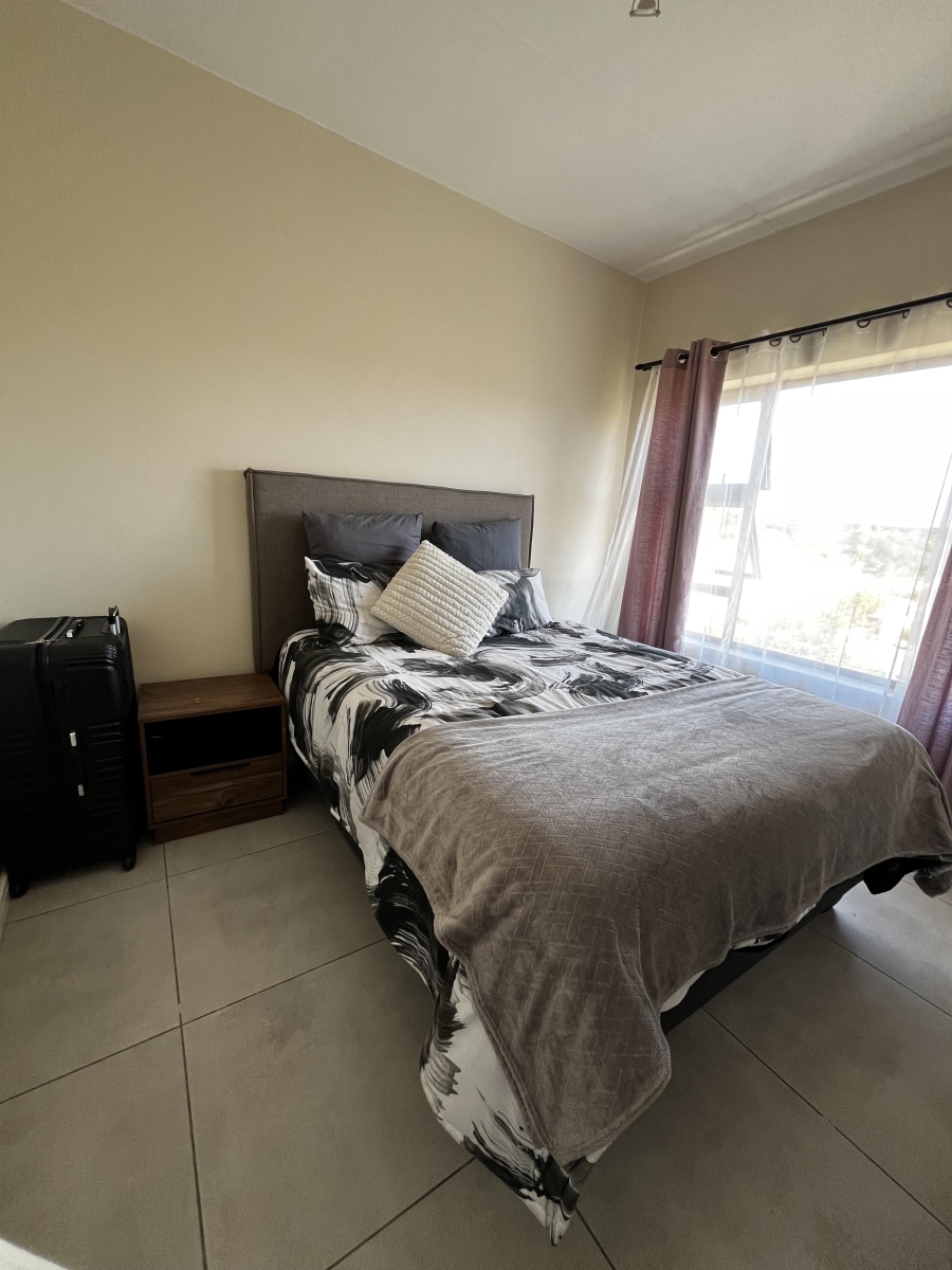 2 Bedroom Property for Sale in Eagle Trace Estate Gauteng