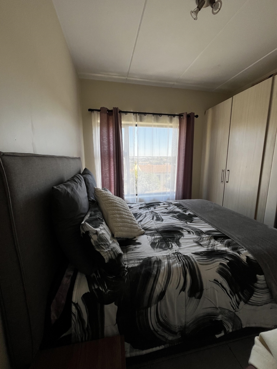 2 Bedroom Property for Sale in Eagle Trace Estate Gauteng