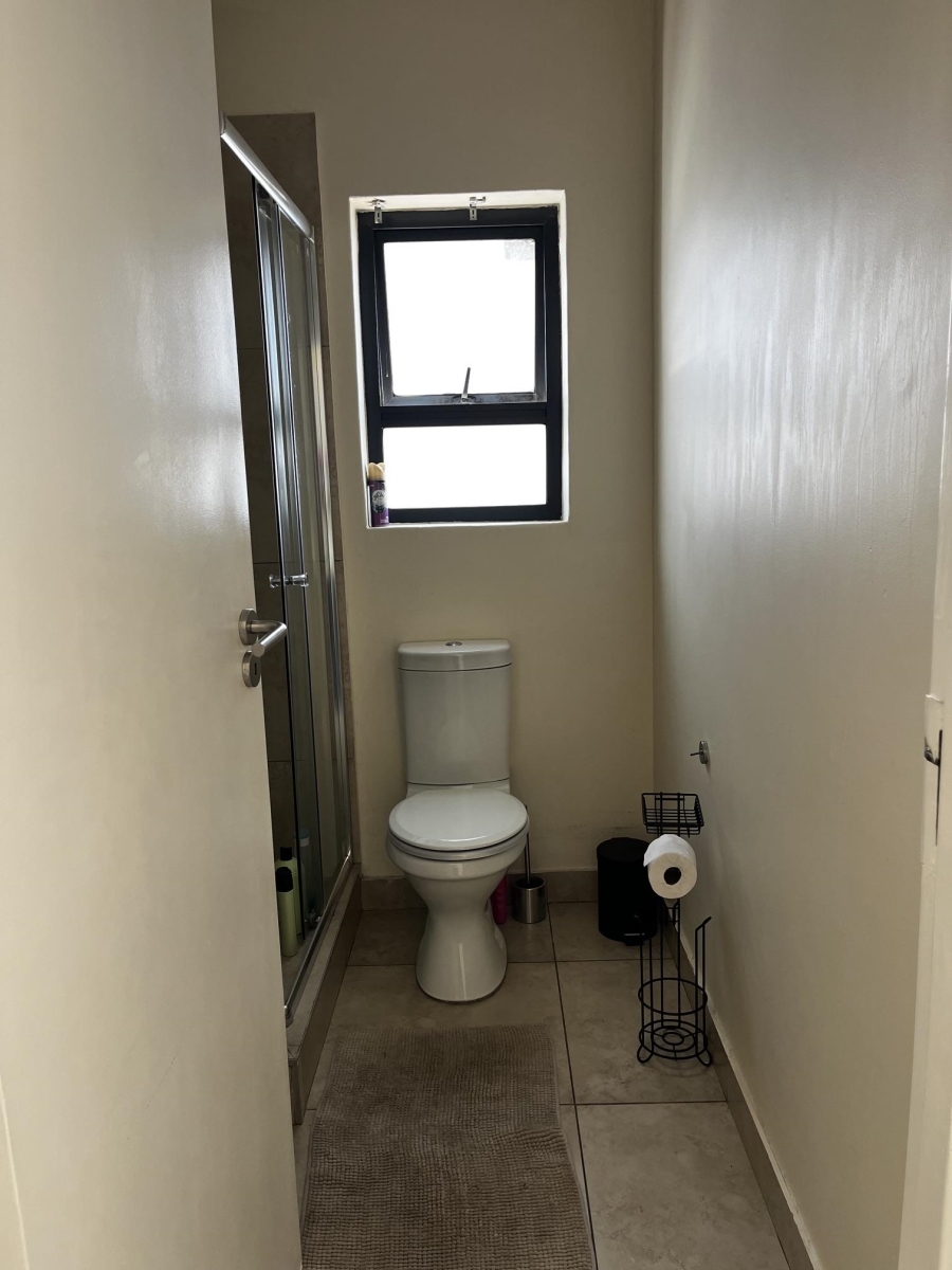 2 Bedroom Property for Sale in Eagle Trace Estate Gauteng