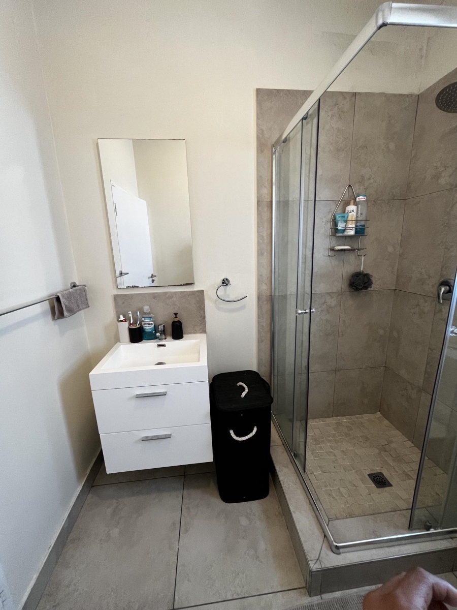 2 Bedroom Property for Sale in Eagle Trace Estate Gauteng