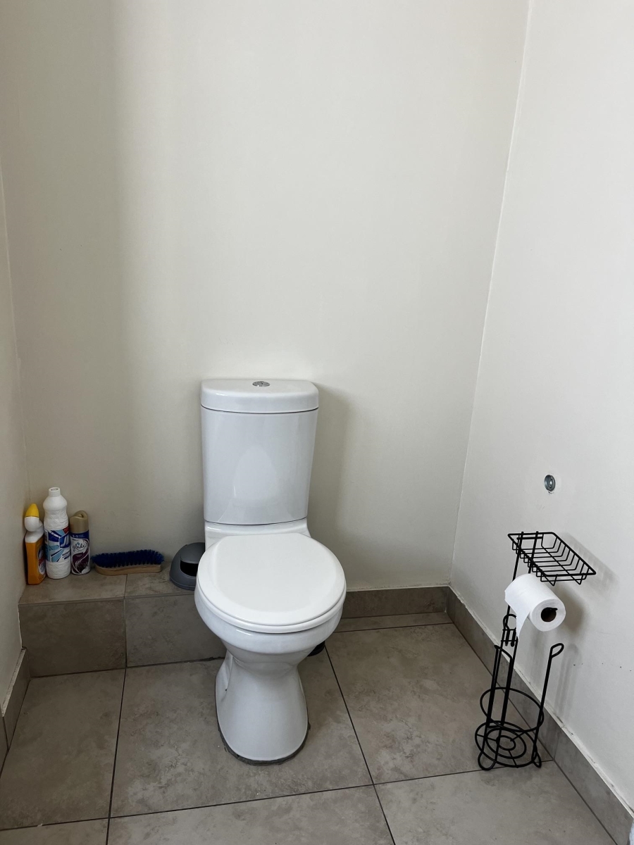 2 Bedroom Property for Sale in Eagle Trace Estate Gauteng