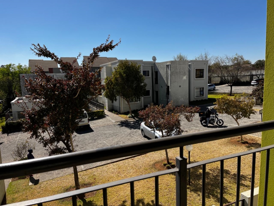 2 Bedroom Property for Sale in Eagle Trace Estate Gauteng