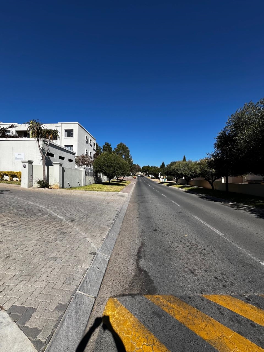 2 Bedroom Property for Sale in Eagle Trace Estate Gauteng