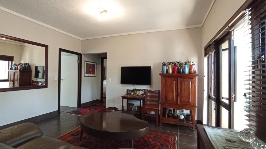 2 Bedroom Property for Sale in Witkoppen Gauteng