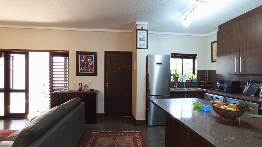 2 Bedroom Property for Sale in Witkoppen Gauteng