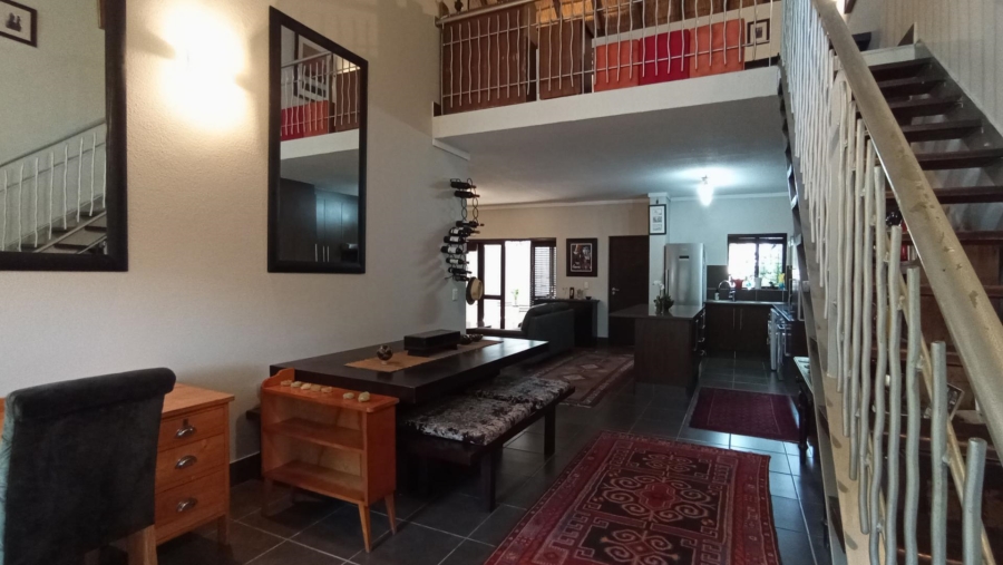 2 Bedroom Property for Sale in Witkoppen Gauteng