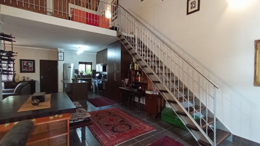 2 Bedroom Property for Sale in Witkoppen Gauteng
