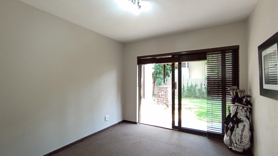 2 Bedroom Property for Sale in Witkoppen Gauteng
