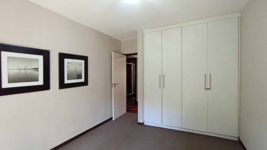 2 Bedroom Property for Sale in Witkoppen Gauteng