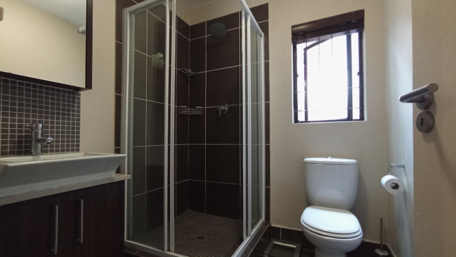 2 Bedroom Property for Sale in Witkoppen Gauteng
