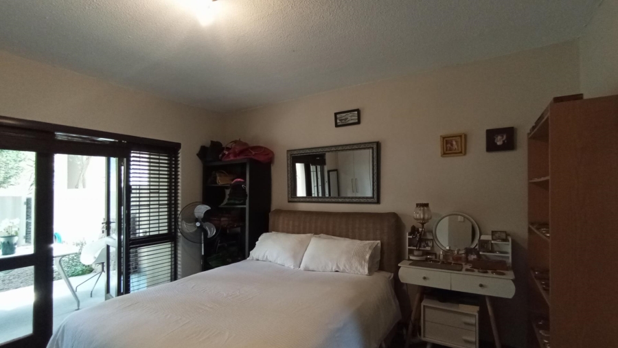 2 Bedroom Property for Sale in Witkoppen Gauteng