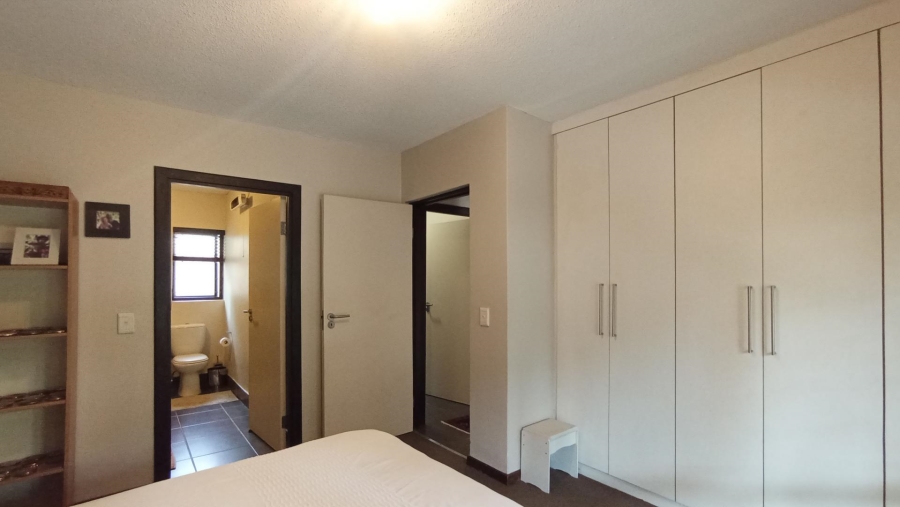 2 Bedroom Property for Sale in Witkoppen Gauteng