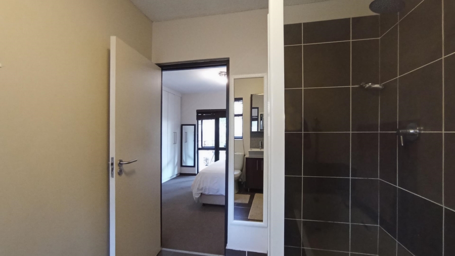 2 Bedroom Property for Sale in Witkoppen Gauteng