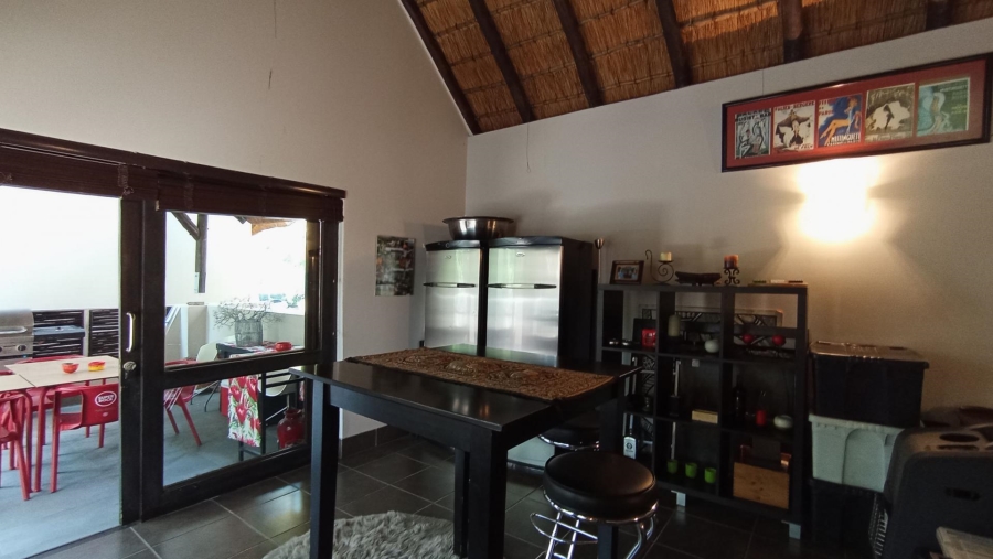 2 Bedroom Property for Sale in Witkoppen Gauteng