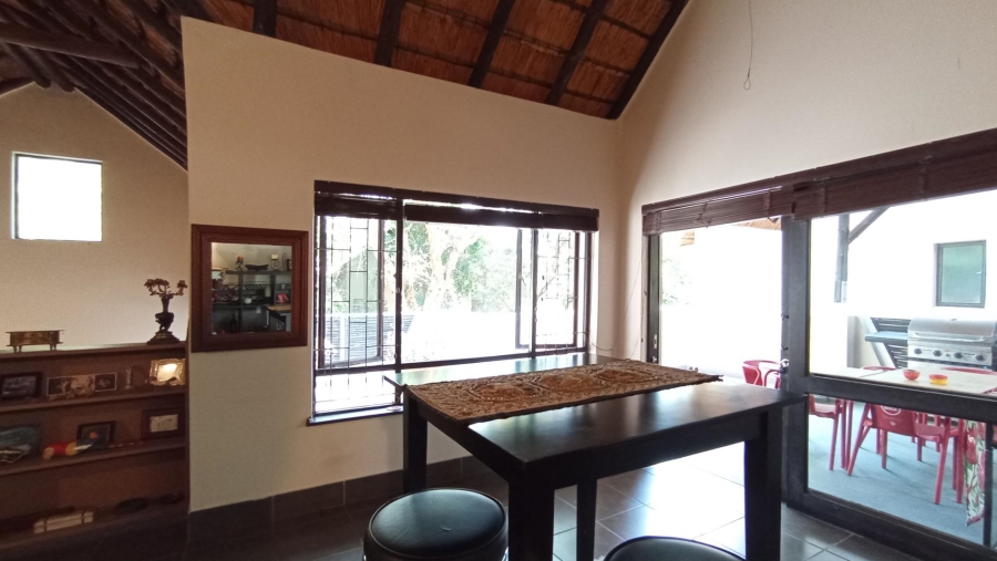 2 Bedroom Property for Sale in Witkoppen Gauteng
