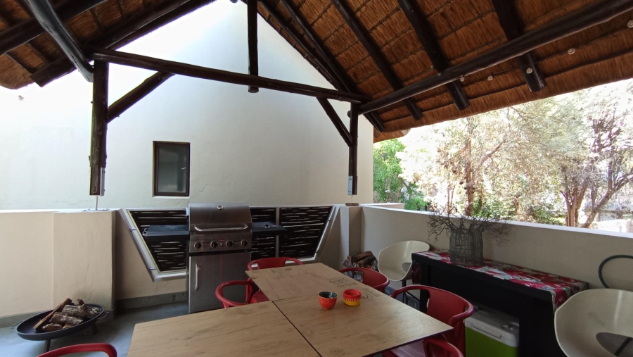 2 Bedroom Property for Sale in Witkoppen Gauteng
