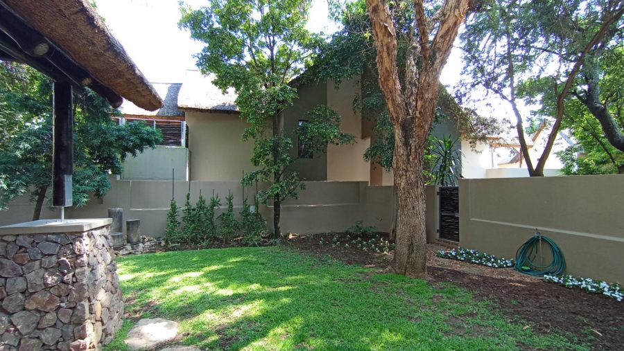 2 Bedroom Property for Sale in Witkoppen Gauteng