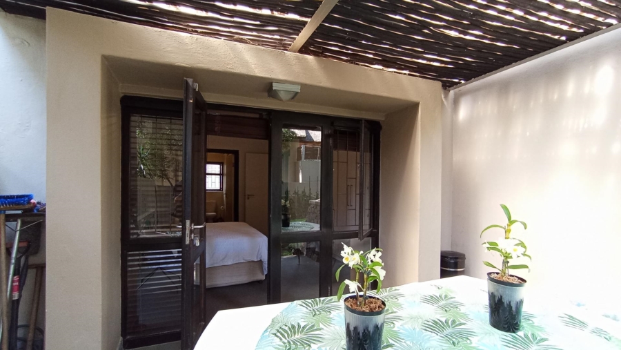 2 Bedroom Property for Sale in Witkoppen Gauteng