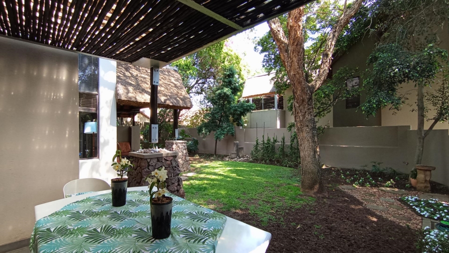 2 Bedroom Property for Sale in Witkoppen Gauteng