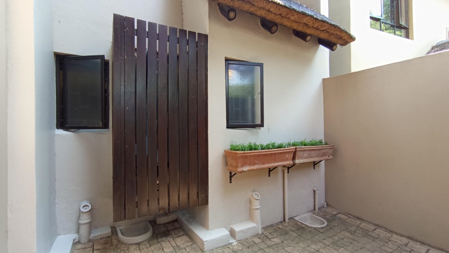 2 Bedroom Property for Sale in Witkoppen Gauteng