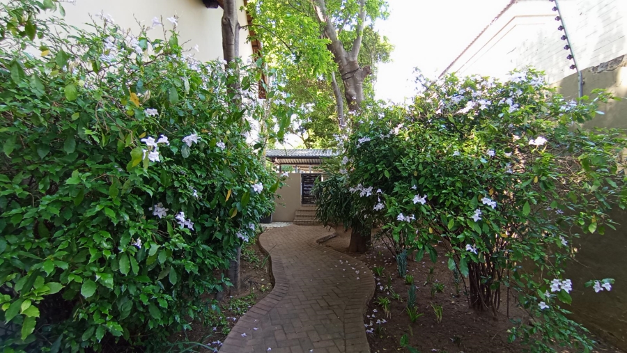 2 Bedroom Property for Sale in Witkoppen Gauteng