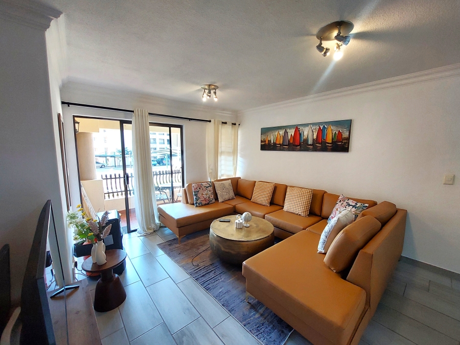2 Bedroom Property for Sale in Nieuw Muckleneuk Gauteng